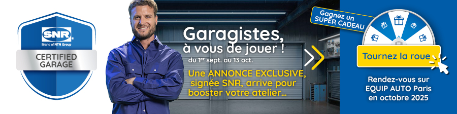 jeu concours equip auto