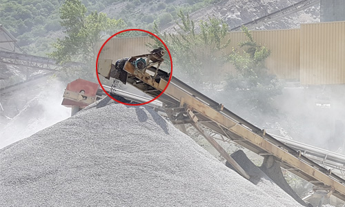 mines-et-carrieres-comment-optimiser-votre-maintenance-3