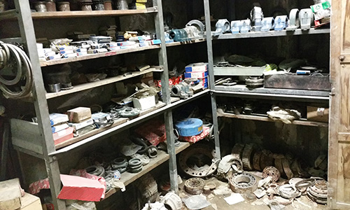 mines-et-carrieres-comment-optimiser-votre-maintenance-2