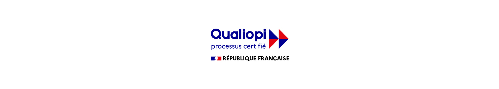 qualiopi