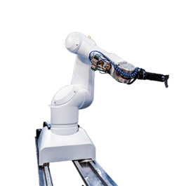 ntn-snr-robotics-mobilite-robots