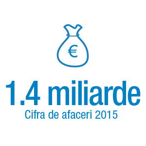 aboutus