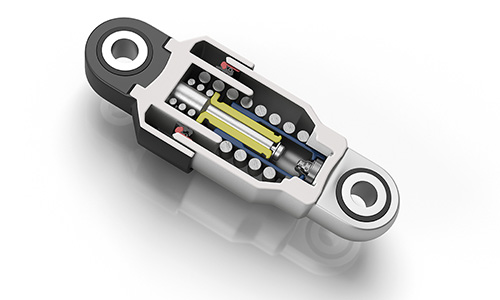 moteur-start&stop-comment-ca-fonctionne