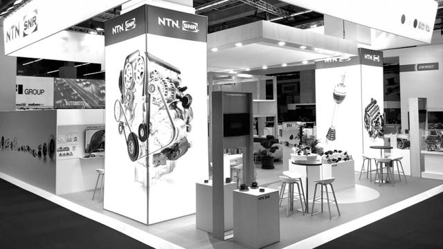 ntn-snr_booth_autopromotec