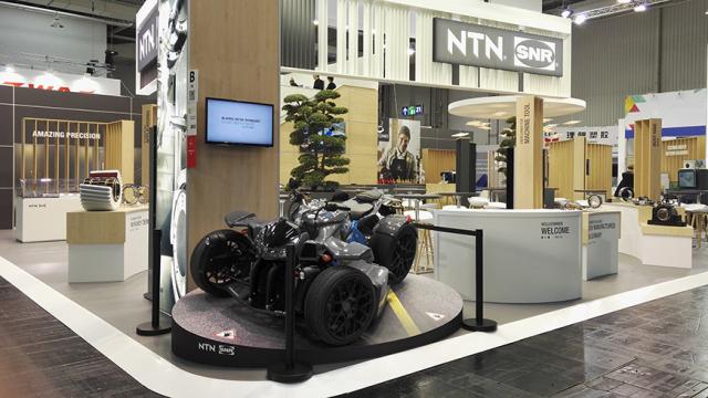 ntn-snr_booth_hannover_2017