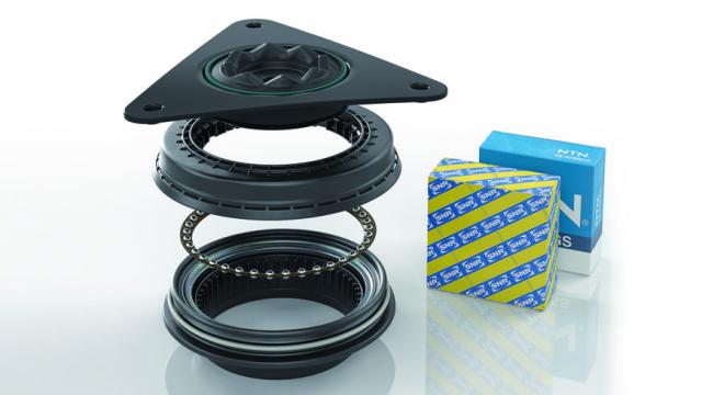 ntn-snr_suspension