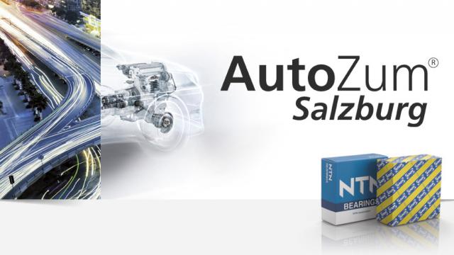 Autozum 2018 autozum-2018