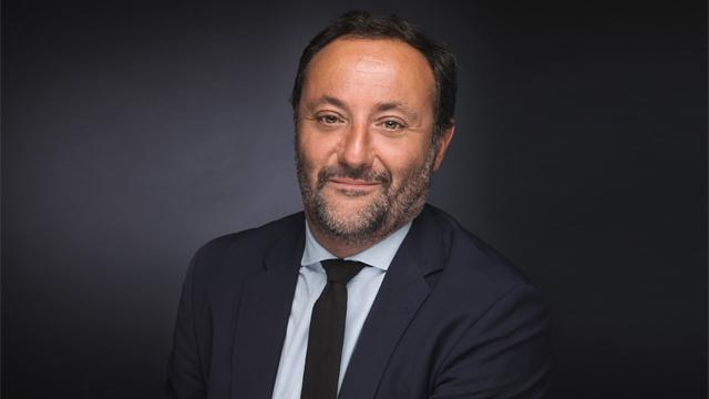Christophe Espine christophe-espine
