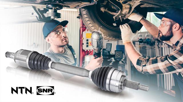 ntn-snr-cvj-made-in-france
