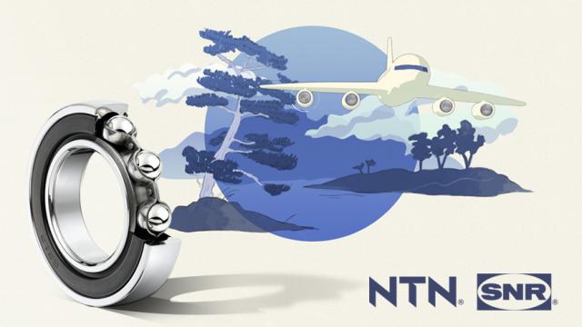 NTN-SNR Partenariat FIFA ntn-snr-partenariat-fifa