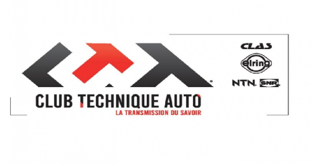 IMg_CLUBAUTO