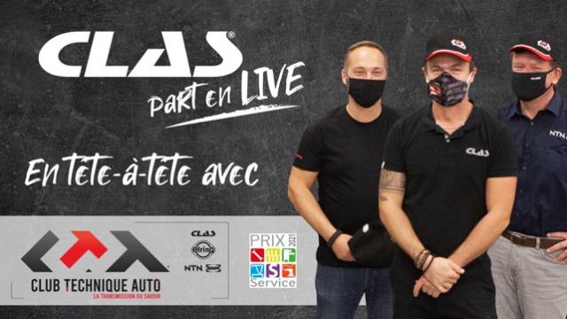 NTN-SNR CTA live ntn-snr-cta-live