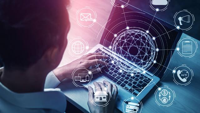 ntn-snr-new-e-platform