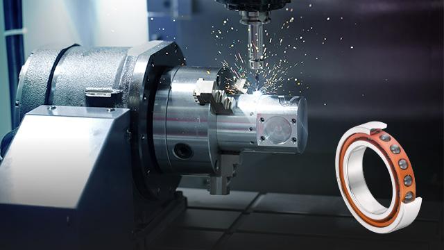 NTN CORPORATION, PASSION FOR INNOVATION