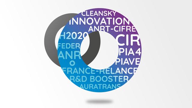 NTN Europe, a proactive, innovation-driven R&D policy
