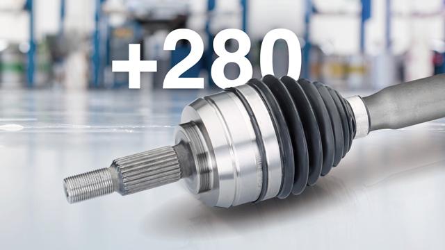 cvj-280-references-ntn