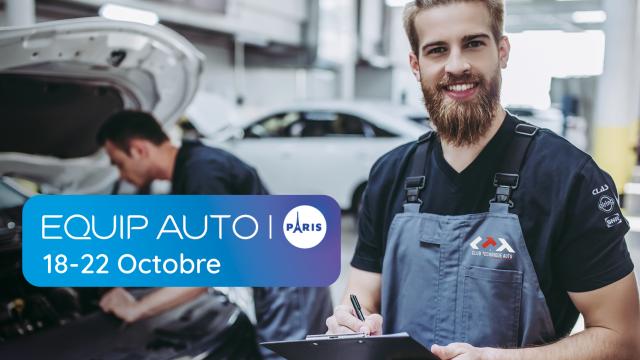 NTN-EQUIPAUTO-2022