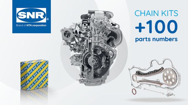 PR_NTN_Europe_extends_its_timing_chain_kit_offering 