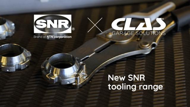 New_SNR_tooling_range