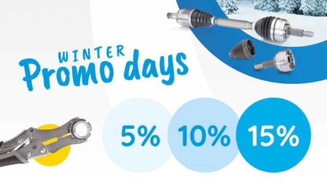 promo-days promo-days