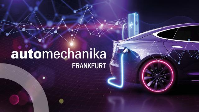 NTN AUTOMECHANIKA NTN AUTOMECHANIKA