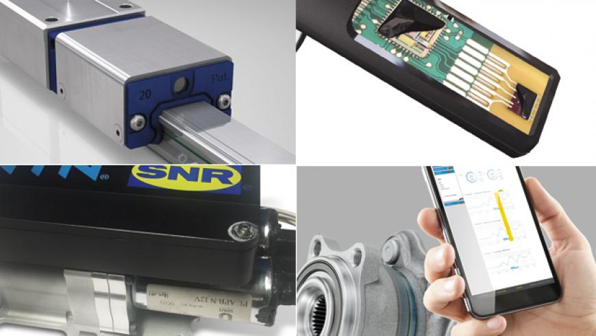 mecatronique-ntn-snr-performance-par-innovation-3-n mecatronique-ntn-snr-performance-par-innovation-3-n