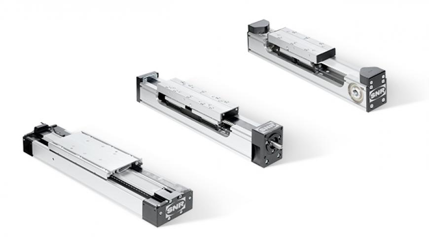 modules-lineaires-3 modules-lineaires-3