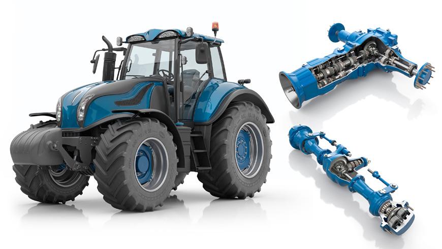 machinisme-agricole-3 machinisme-agricole-3
