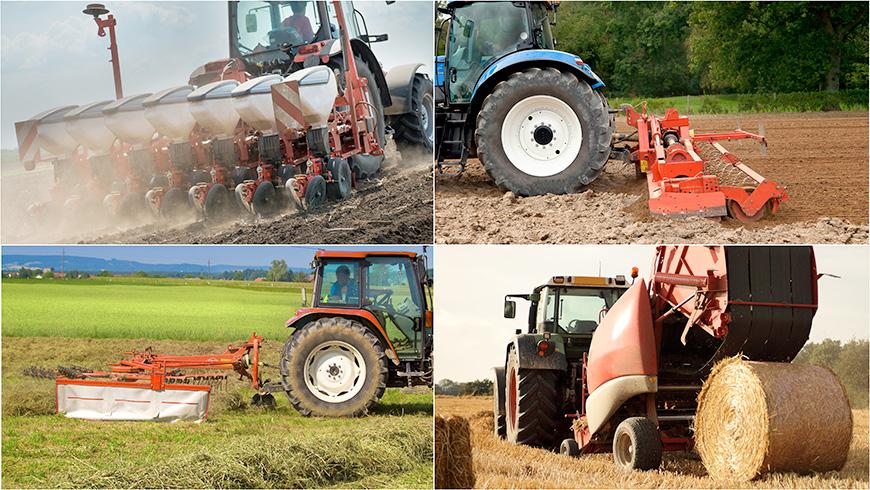 machinisme-agricole-4 machinisme-agricole-4