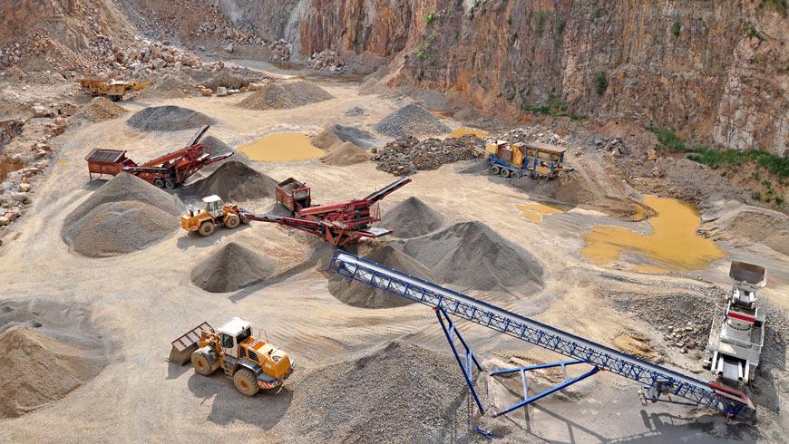 mines-et-carrieres mines-et-carrieres