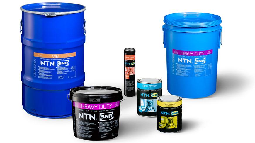 produits-lubrification-2 produits-lubrification-2