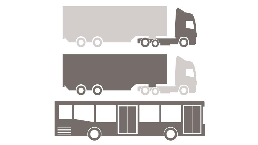 rechange-poids-lourds rechange-poids-lourds