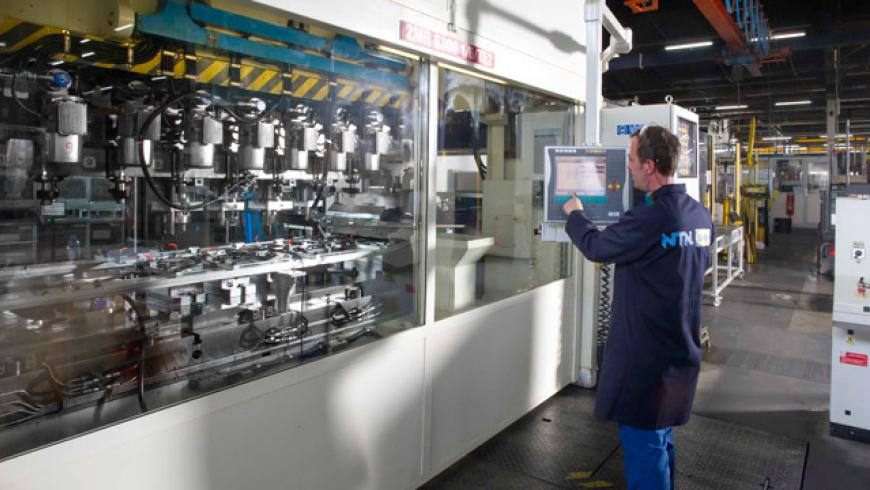 Manufacture our-jobs-snr