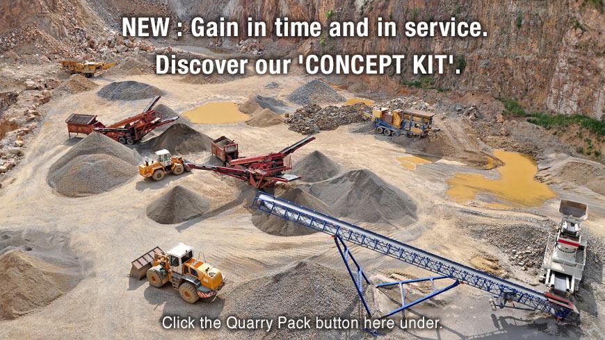 bearings-for-mining-and-quarrying-3 bearings-for-mining-and-quarrying-3