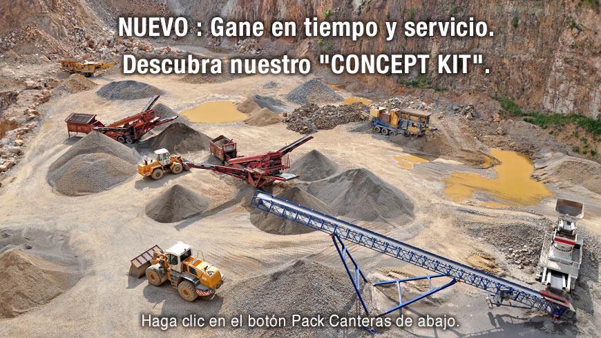 mines-et-carrieres-promotion-pack-carriere-3 mines-et-carrieres-promotion-pack-carriere-3