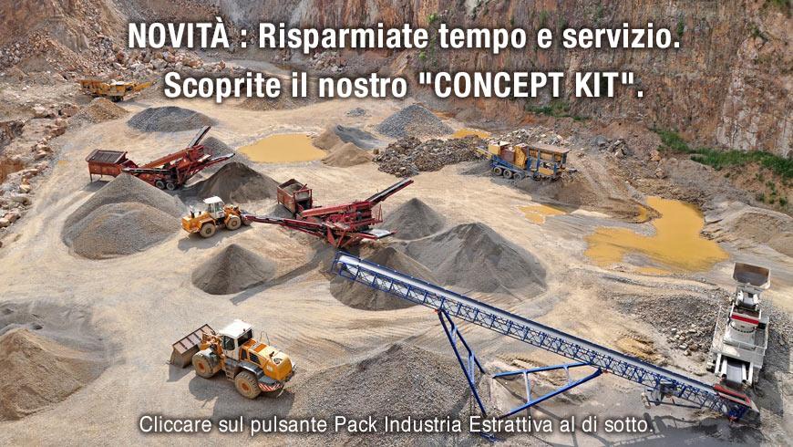mines-et-carrieres-promotion-pack-carriere-3 mines-et-carrieres-promotion-pack-carriere-3
