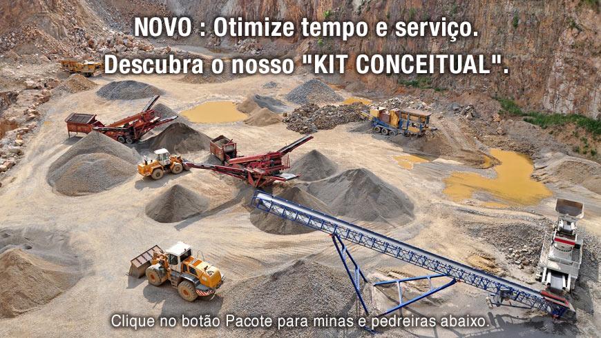mines-et-carrieres-promotion-pack-carriere-3 mines-et-carrieres-promotion-pack-carriere-3