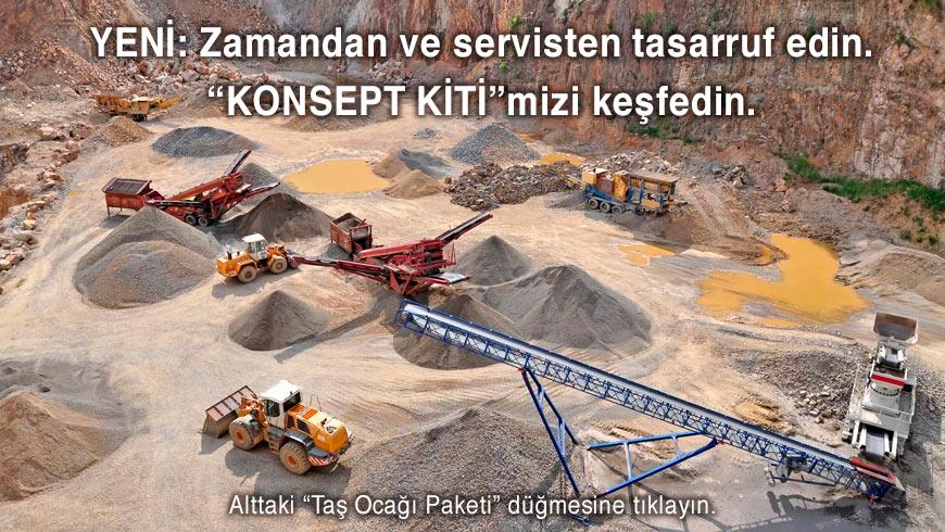 Mining and carrying mining-and-carrying