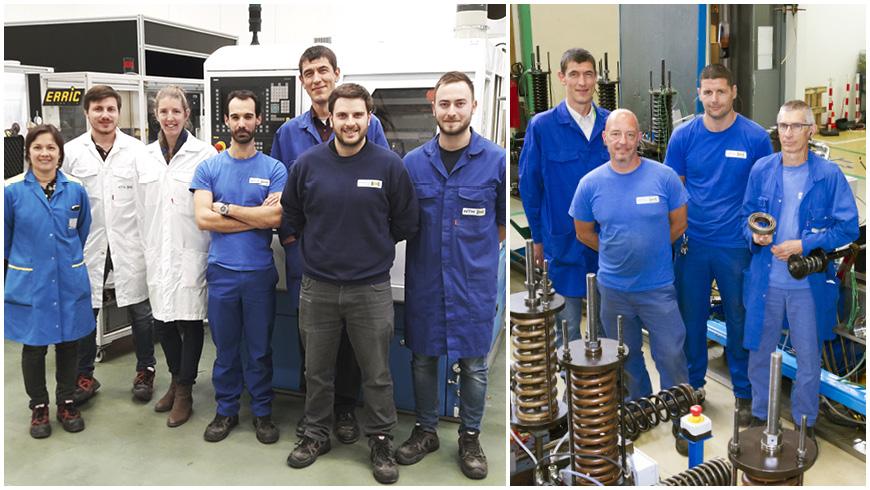 ntn-snr-equipe-projet-heroe-bearing