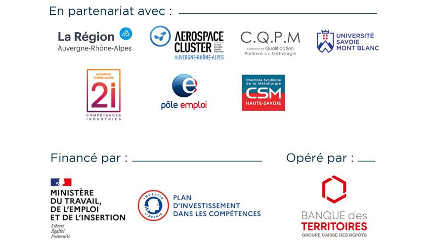 NTN-SNR Learn partenaires ntn-snr-learn_partenaires