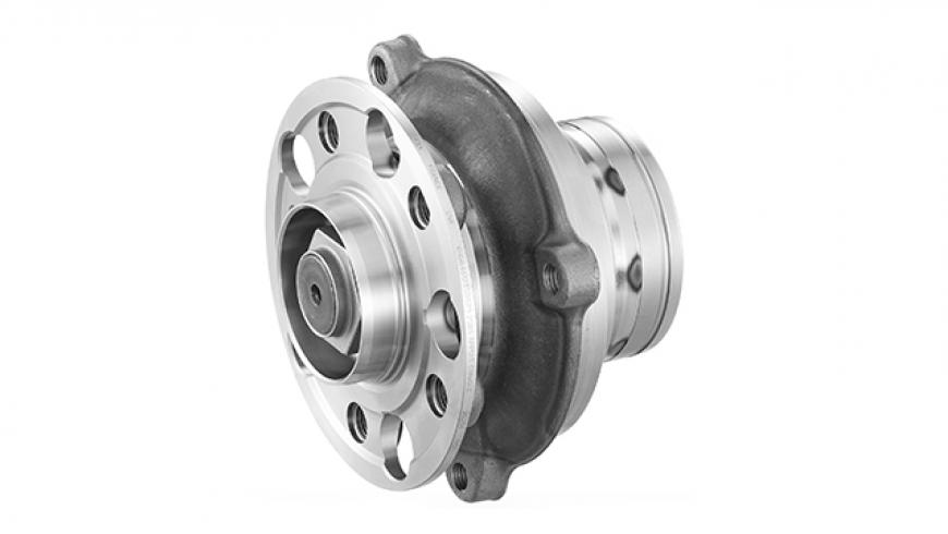 Roue 36 Roue 36
