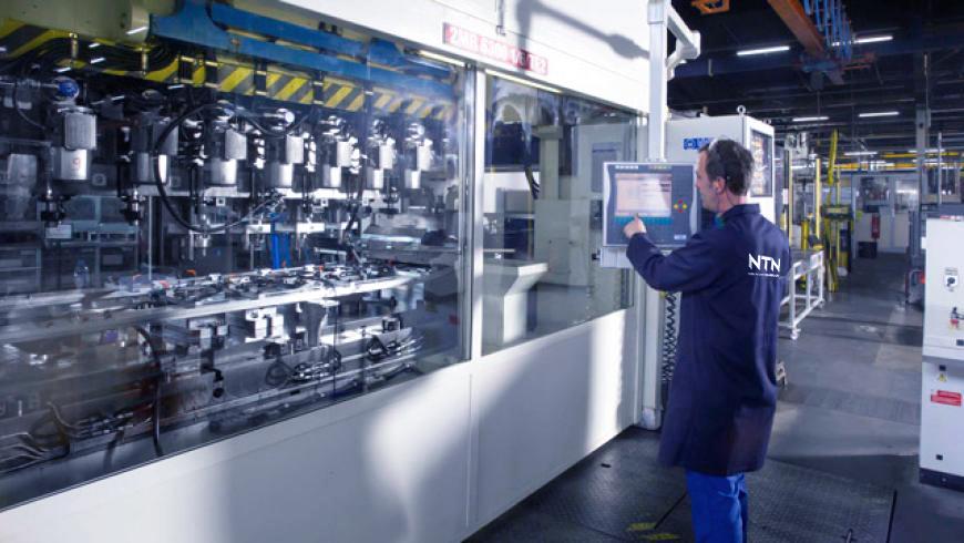 Manufacture our-jobs-snr