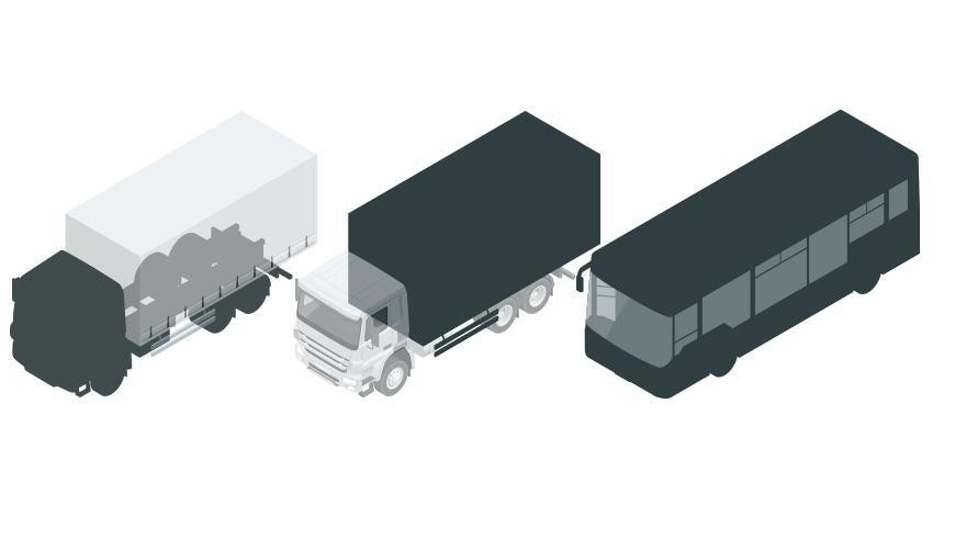 rechange-poids-lourds rechange-poids-lourds