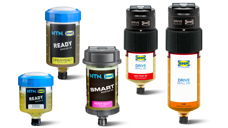produits-lubrification-4 produits-lubrification-4