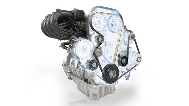 moteur-2 moteur-2