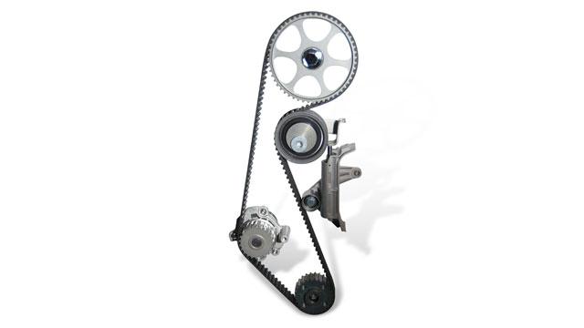 moteur-3 moteur-3