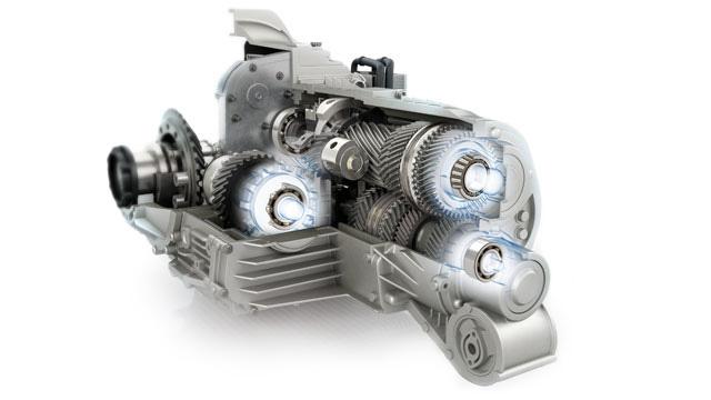 rechange-auto-5 rechange-auto-5