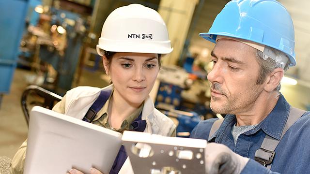 assistance-technique-ntn-snr-4-n assistance-technique-ntn-snr-4-n
