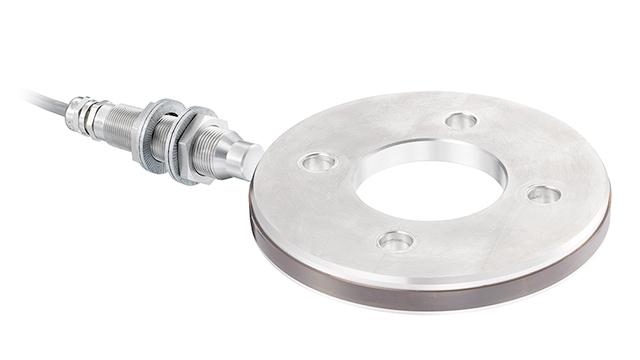 capteur-codeur-2 capteur-codeur-2
