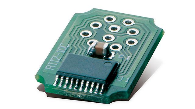 capteur-codeur-3 capteur-codeur-3